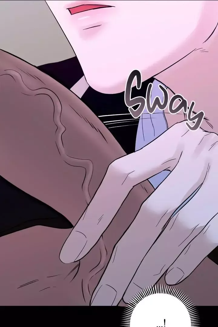 Catch Up - Chapter 17 Page 58
