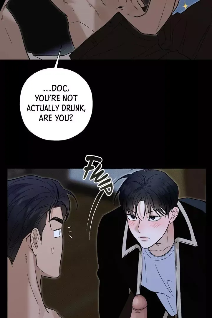 Catch Up - Chapter 17 Page 61