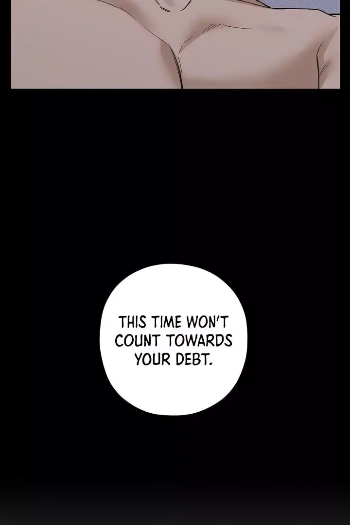 Catch Up - Chapter 17 Page 65