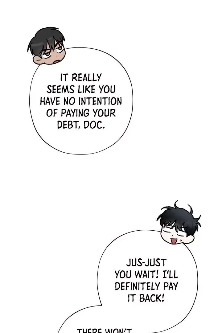 Catch Up - Chapter 17 Page 68