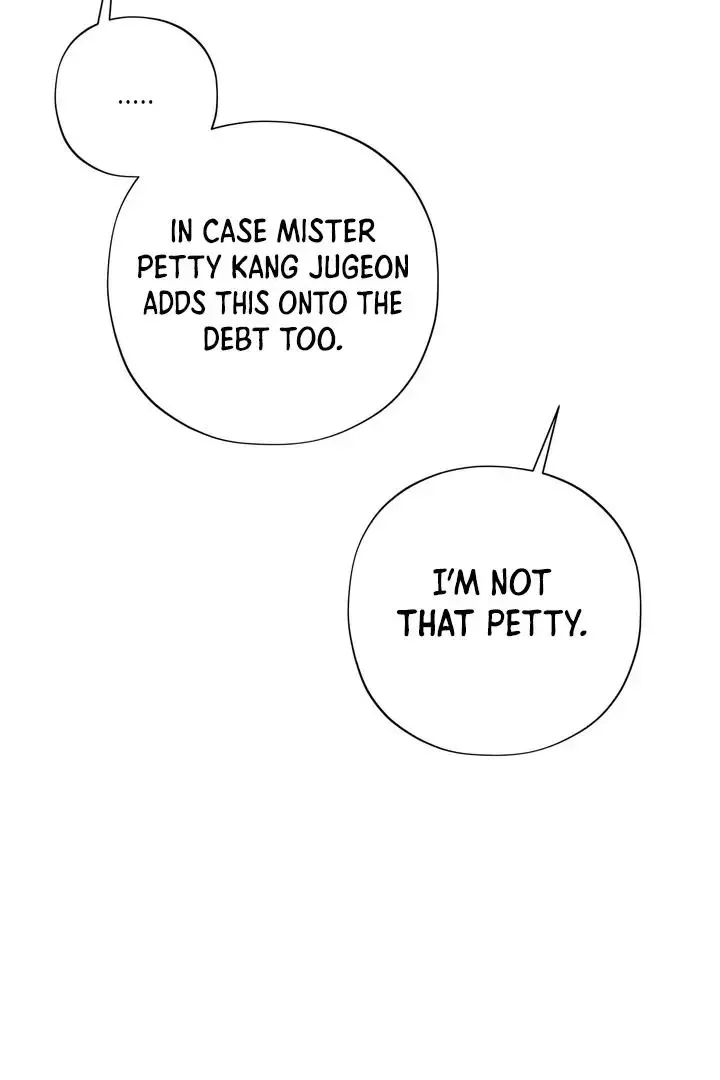 Catch Up - Chapter 17 Page 75