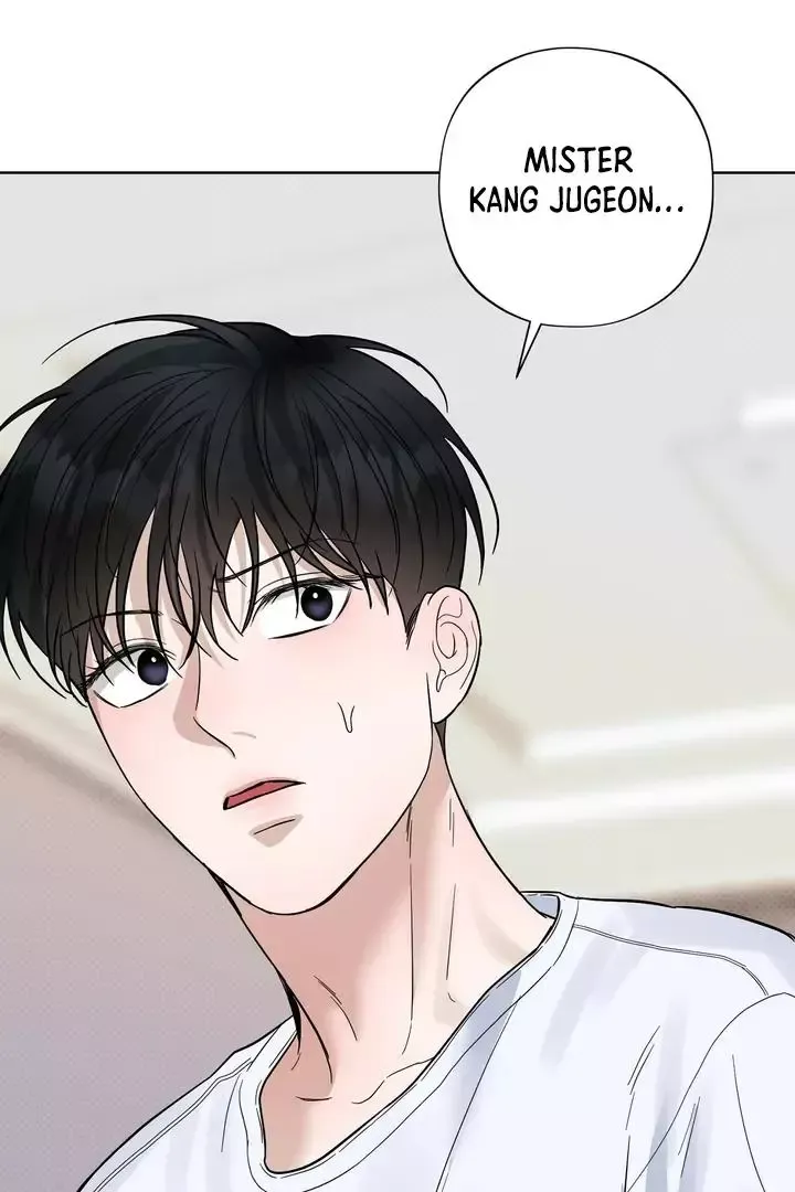 Catch Up - Chapter 17 Page 98