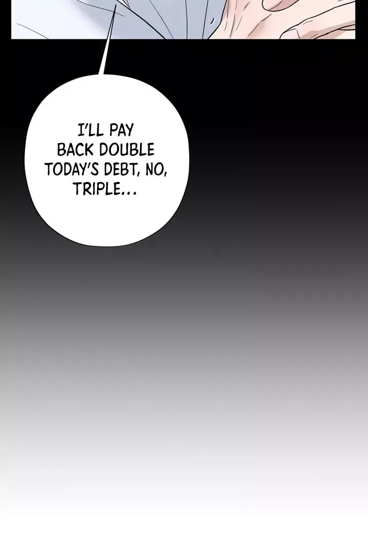 Catch Up - Chapter 17 Page 105