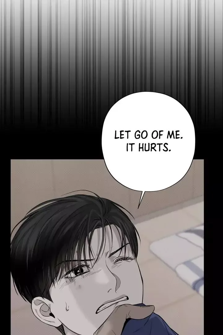 Catch Up - Chapter 17 Page 107