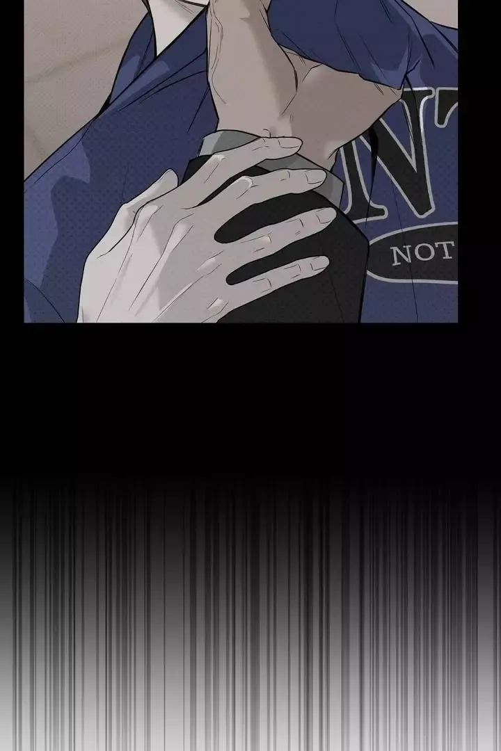 Catch Up - Chapter 17 Page 108