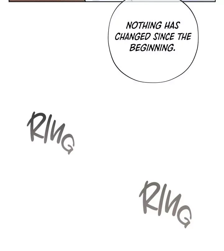 Catch Up - Chapter 17 Page 111