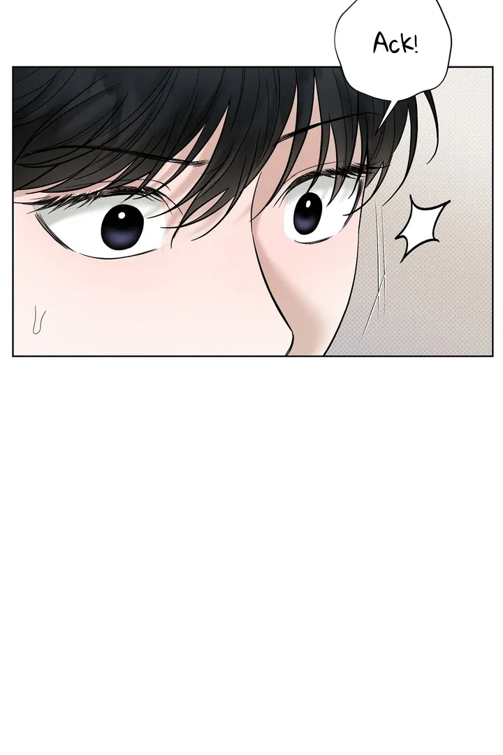 Catch Up - Chapter 18 Page 9