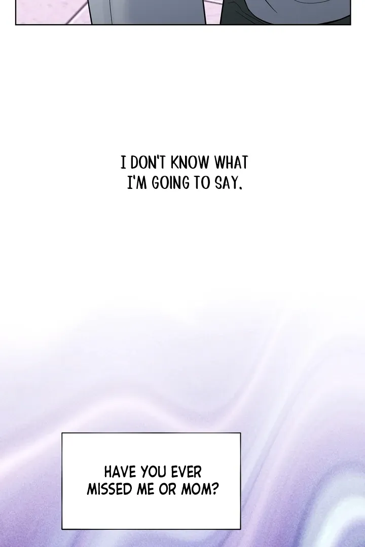 Catch Up - Chapter 18 Page 14