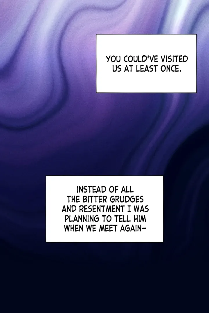 Catch Up - Chapter 18 Page 15