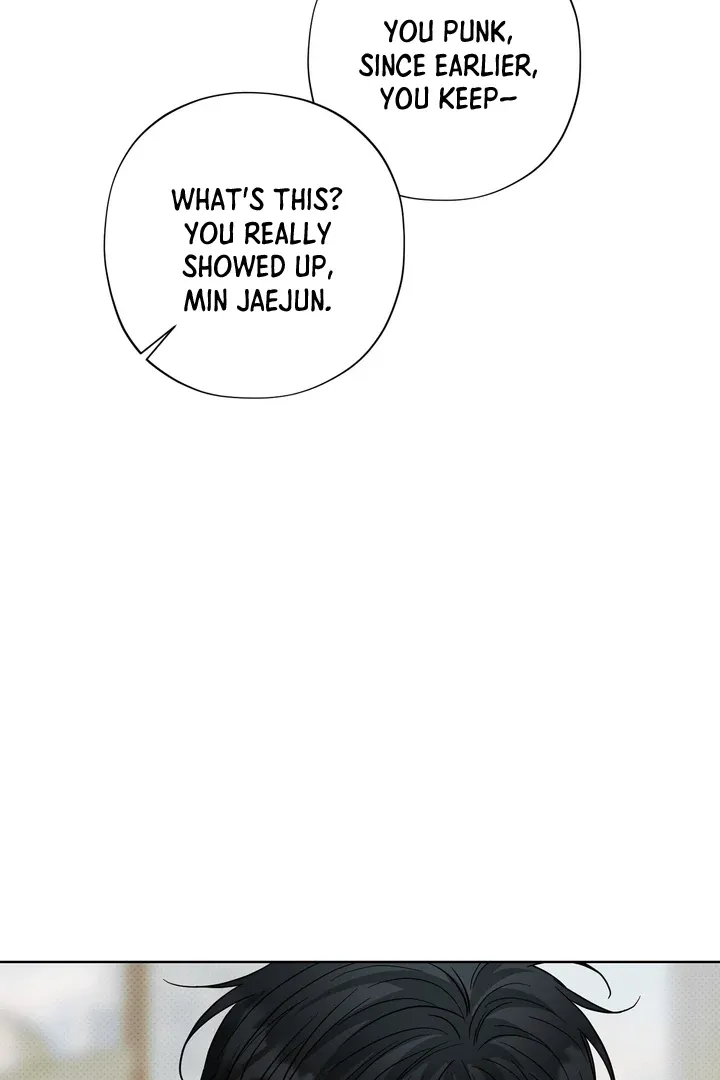 Catch Up - Chapter 18 Page 31