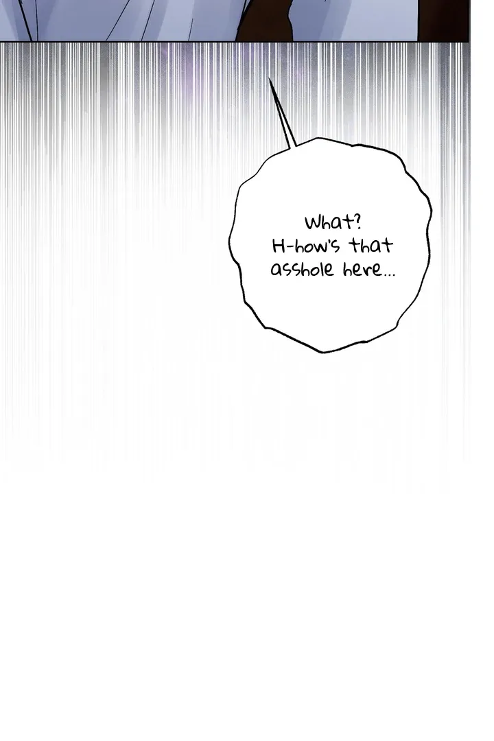 Catch Up - Chapter 18 Page 36