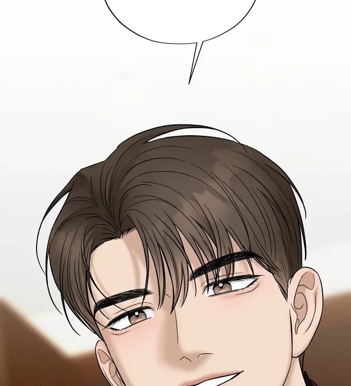 Catch Up - Chapter 18 Page 38