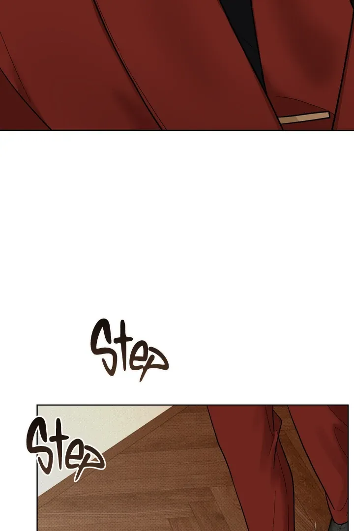 Catch Up - Chapter 18 Page 40