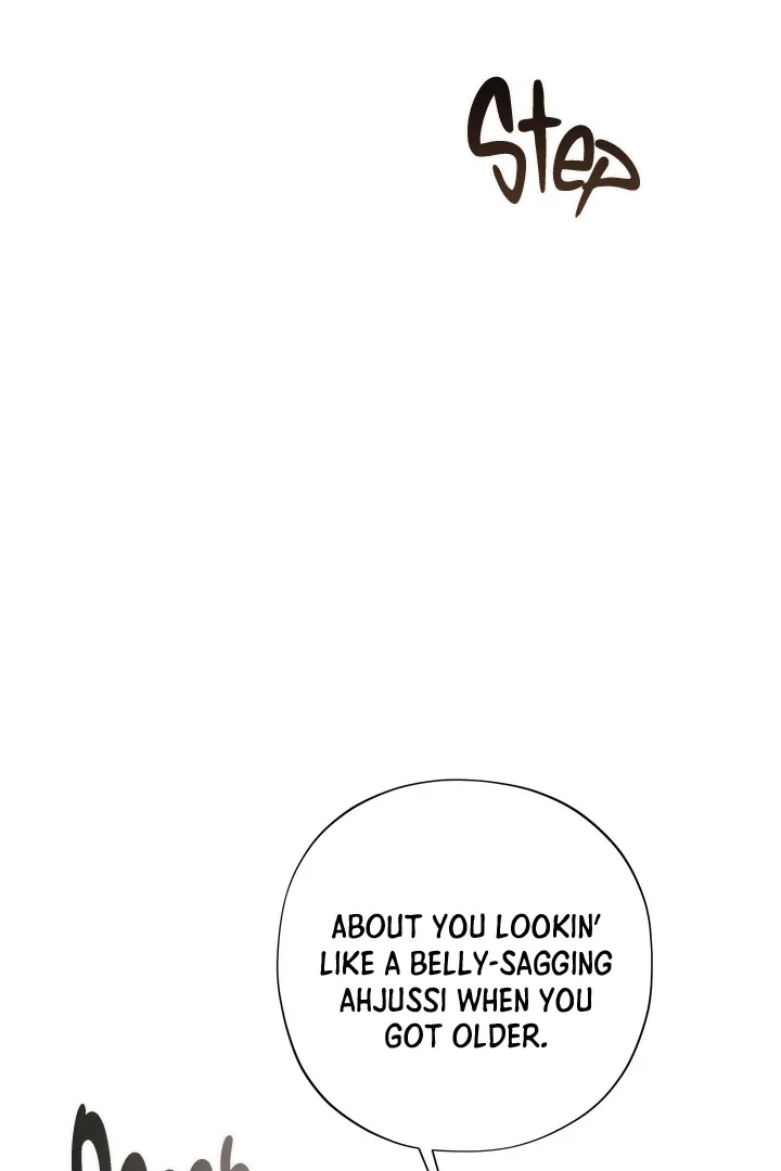 Catch Up - Chapter 18 Page 42