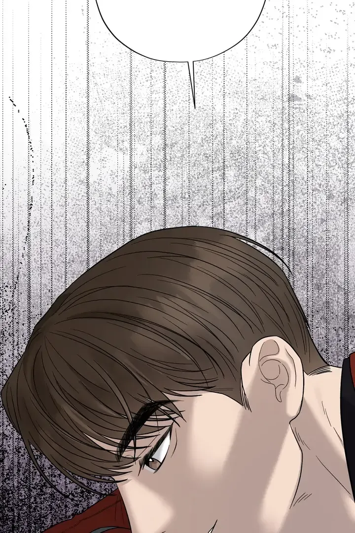 Catch Up - Chapter 18 Page 48