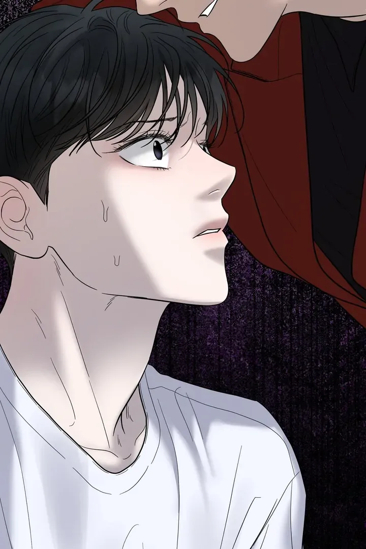 Catch Up - Chapter 18 Page 49