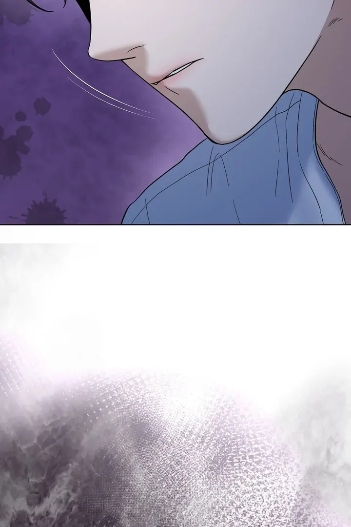 Catch Up - Chapter 18 Page 52