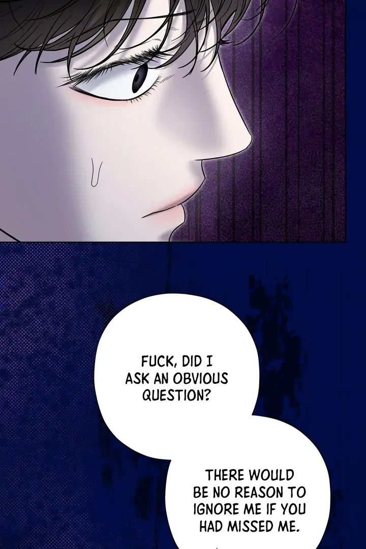 Catch Up - Chapter 18 Page 59
