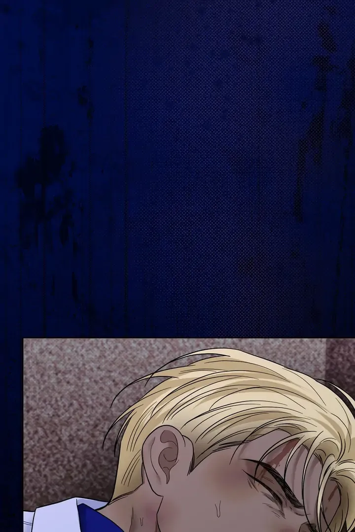 Catch Up - Chapter 18 Page 61