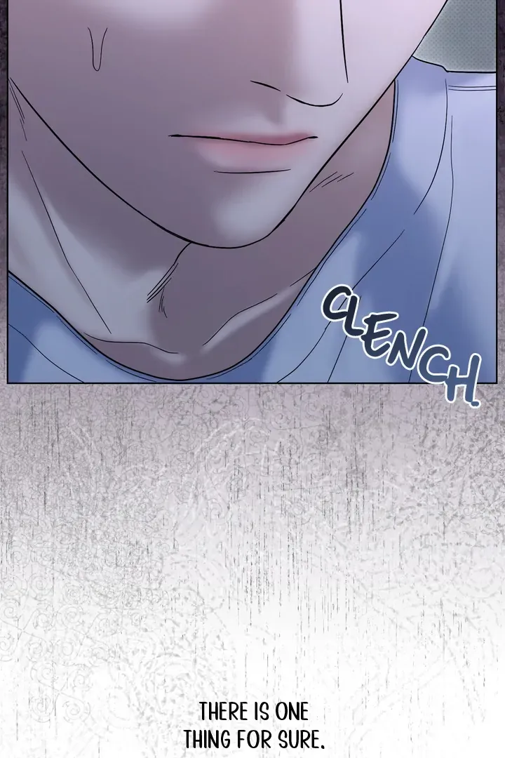 Catch Up - Chapter 18 Page 68