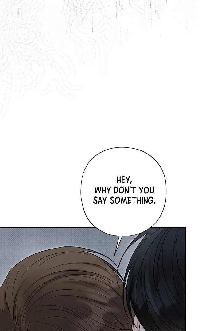 Catch Up - Chapter 18 Page 69