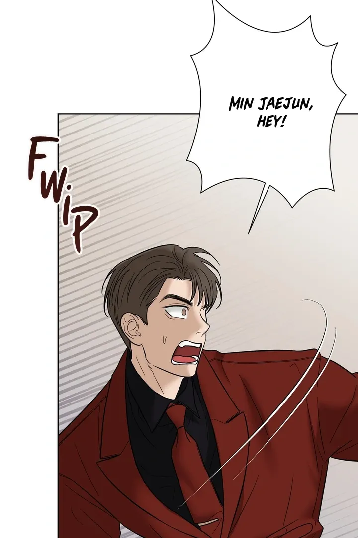 Catch Up - Chapter 18 Page 73
