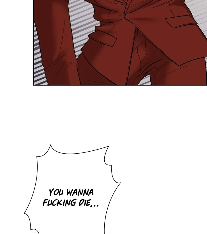 Catch Up - Chapter 18 Page 74