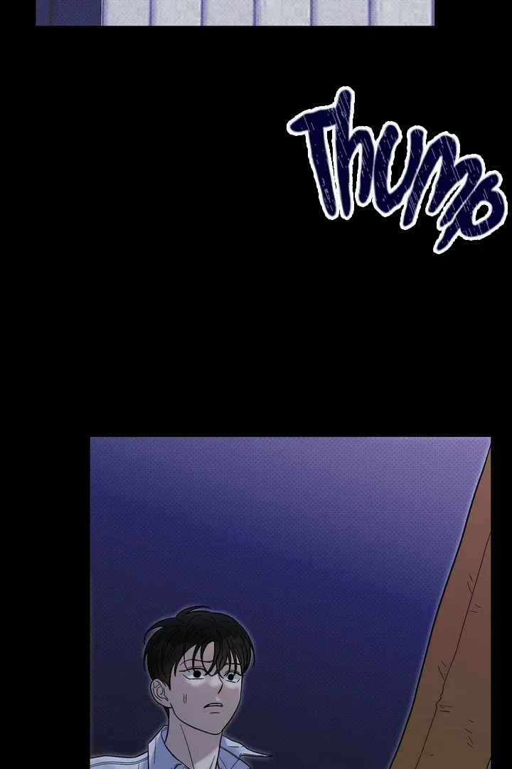 Catch Up - Chapter 18 Page 79