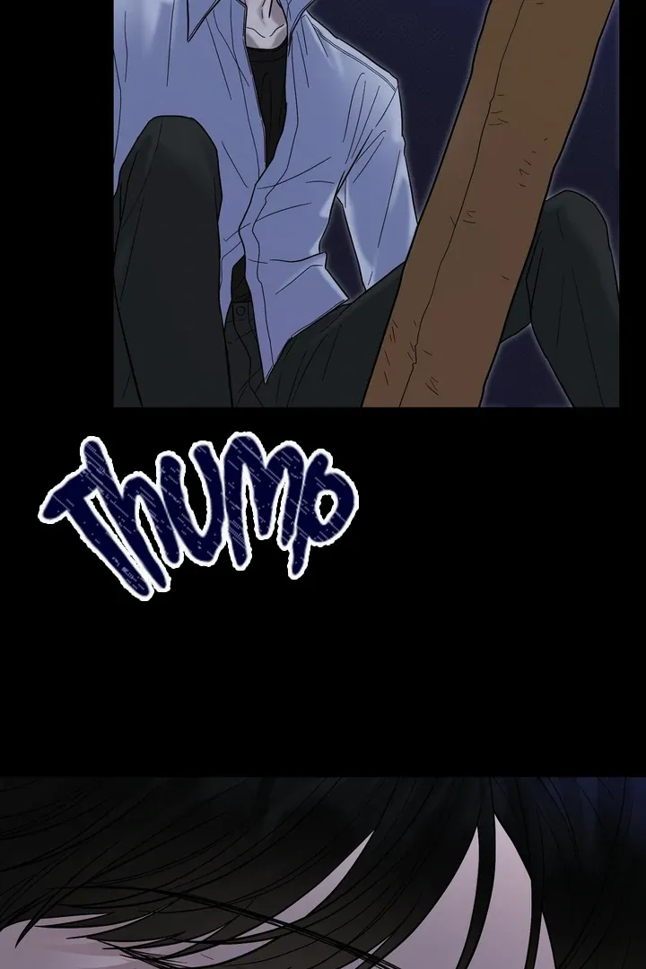 Catch Up - Chapter 18 Page 80