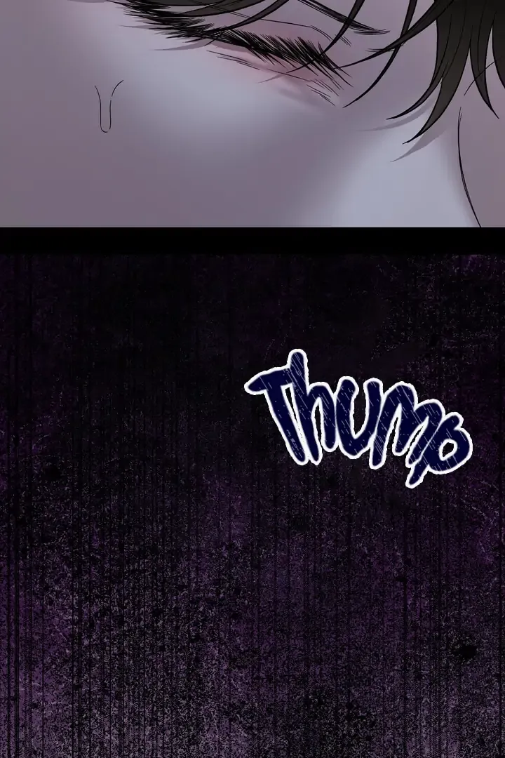 Catch Up - Chapter 18 Page 81
