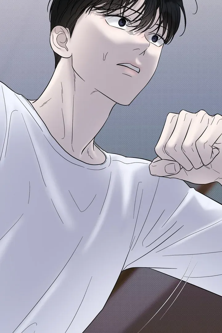 Catch Up - Chapter 18 Page 83
