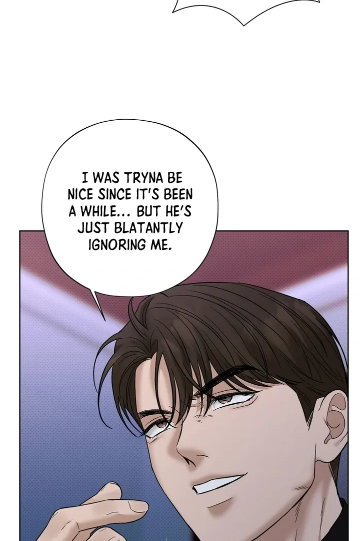 Catch Up - Chapter 18 Page 88