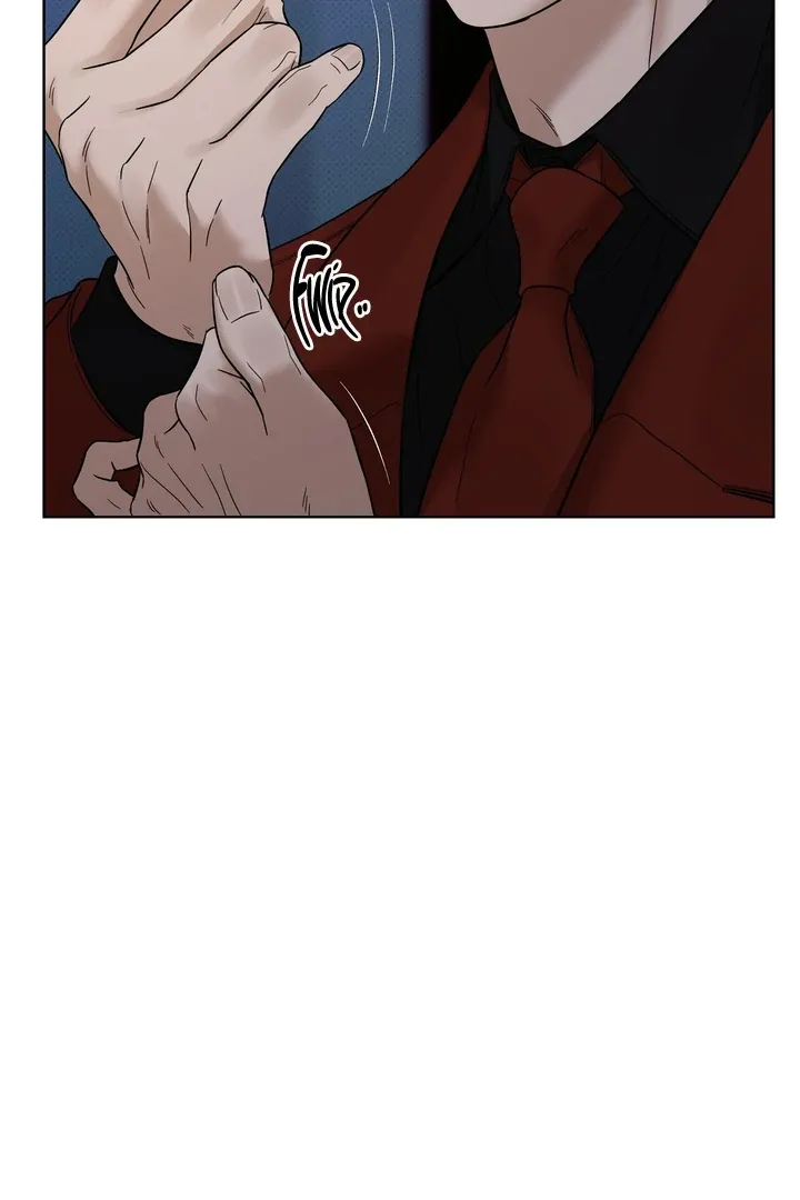 Catch Up - Chapter 18 Page 89