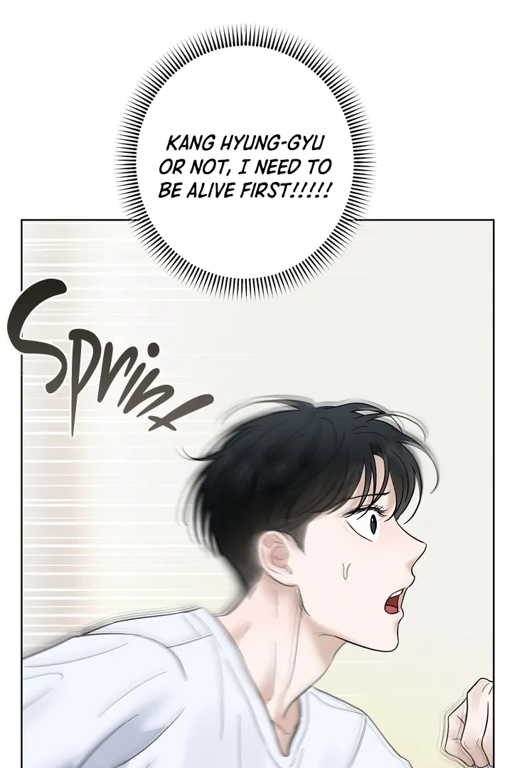 Catch Up - Chapter 18 Page 90