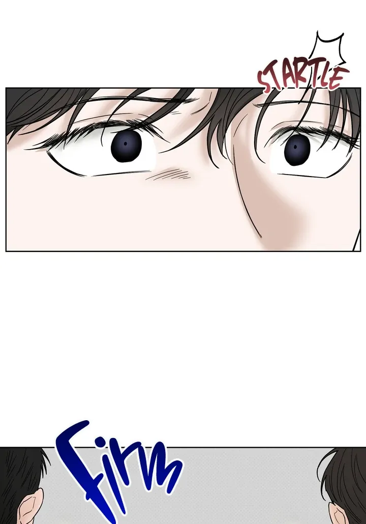 Catch Up - Chapter 18 Page 92