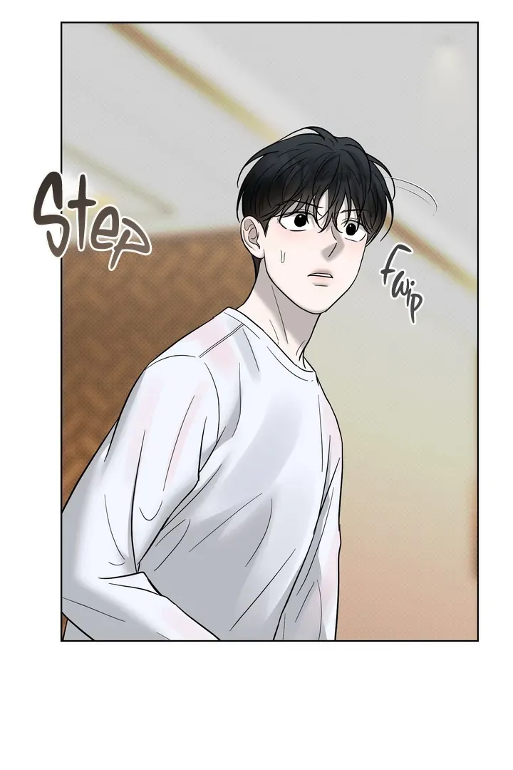 Catch Up - Chapter 18 Page 98
