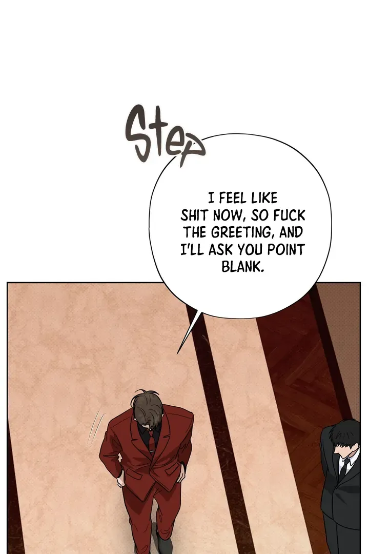 Catch Up - Chapter 18 Page 99