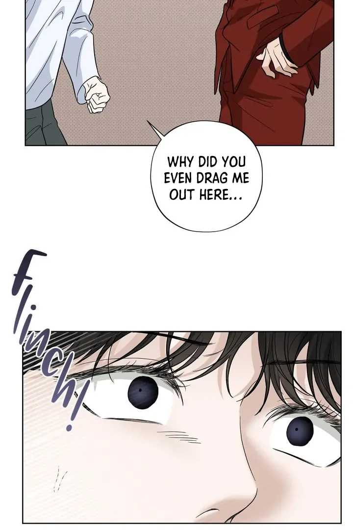 Catch Up - Chapter 18 Page 102