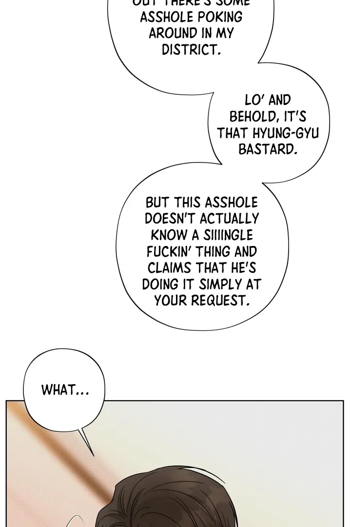 Catch Up - Chapter 18 Page 106