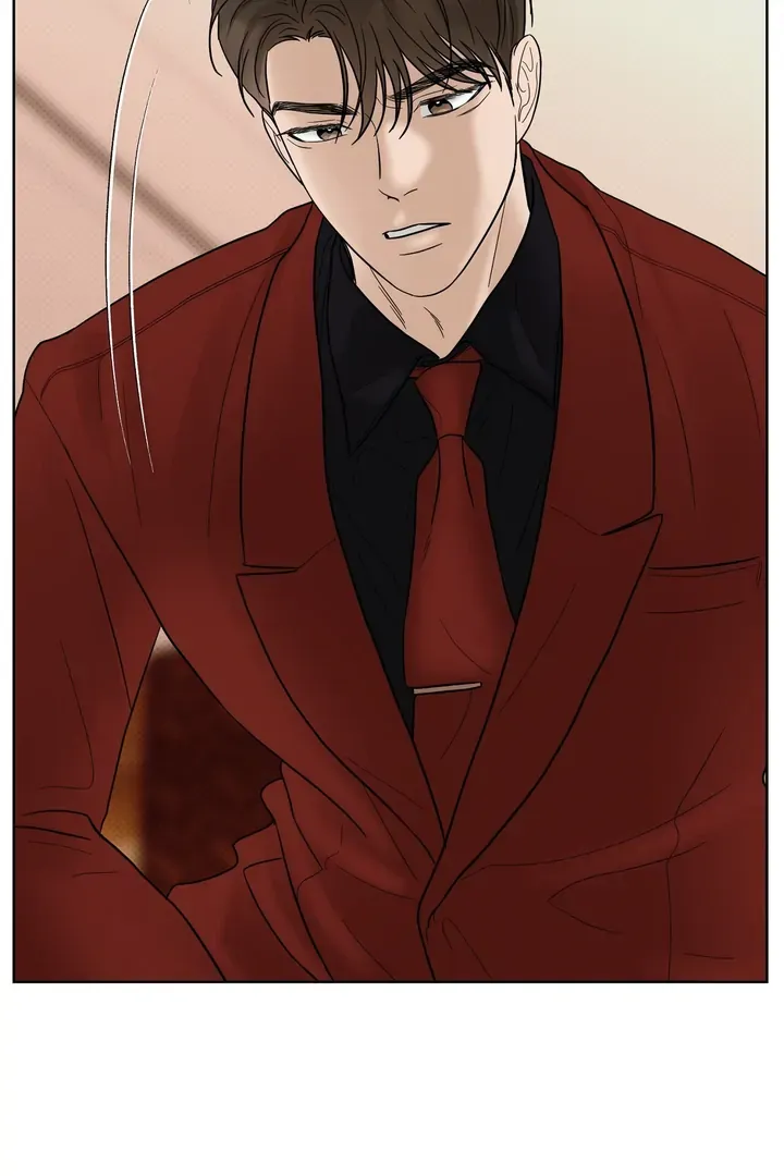Catch Up - Chapter 18 Page 107
