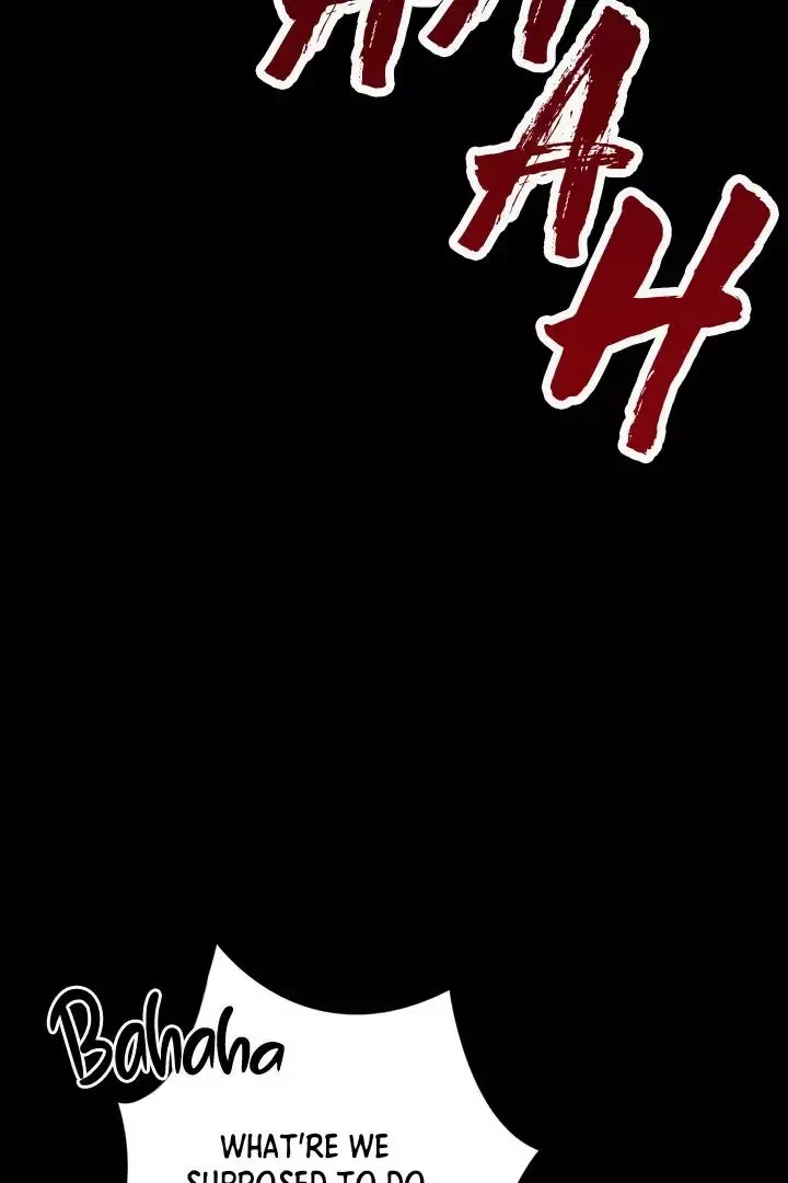 Catch Up - Chapter 19 Page 16