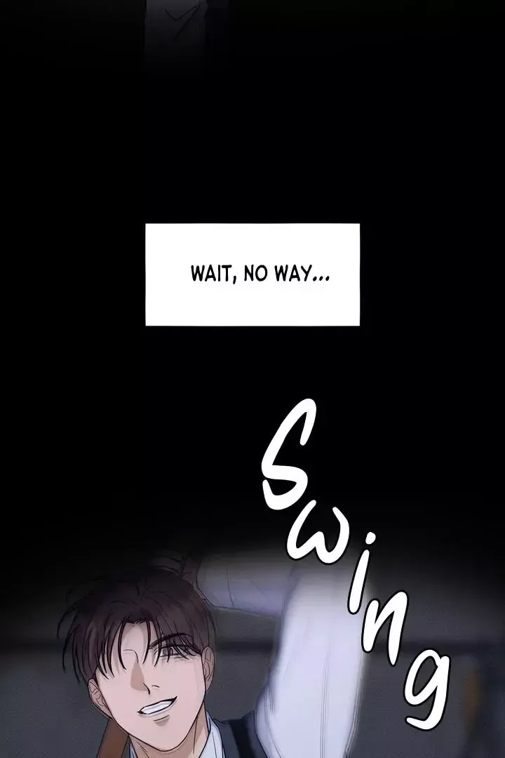 Catch Up - Chapter 19 Page 30