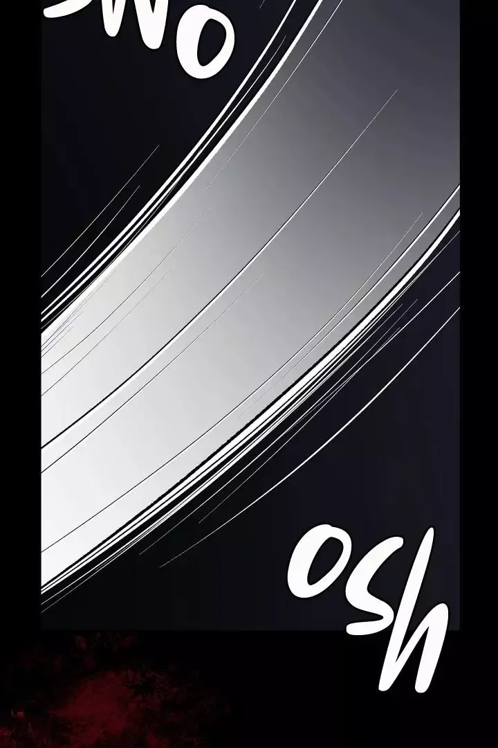 Catch Up - Chapter 19 Page 34