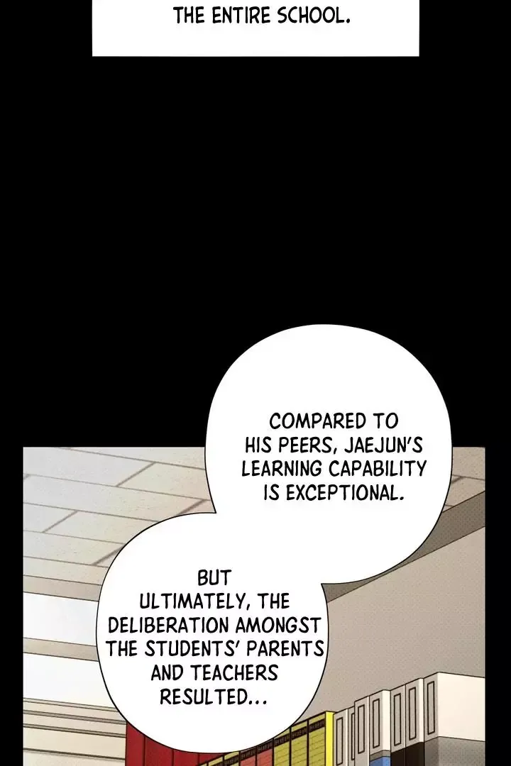 Catch Up - Chapter 19 Page 47