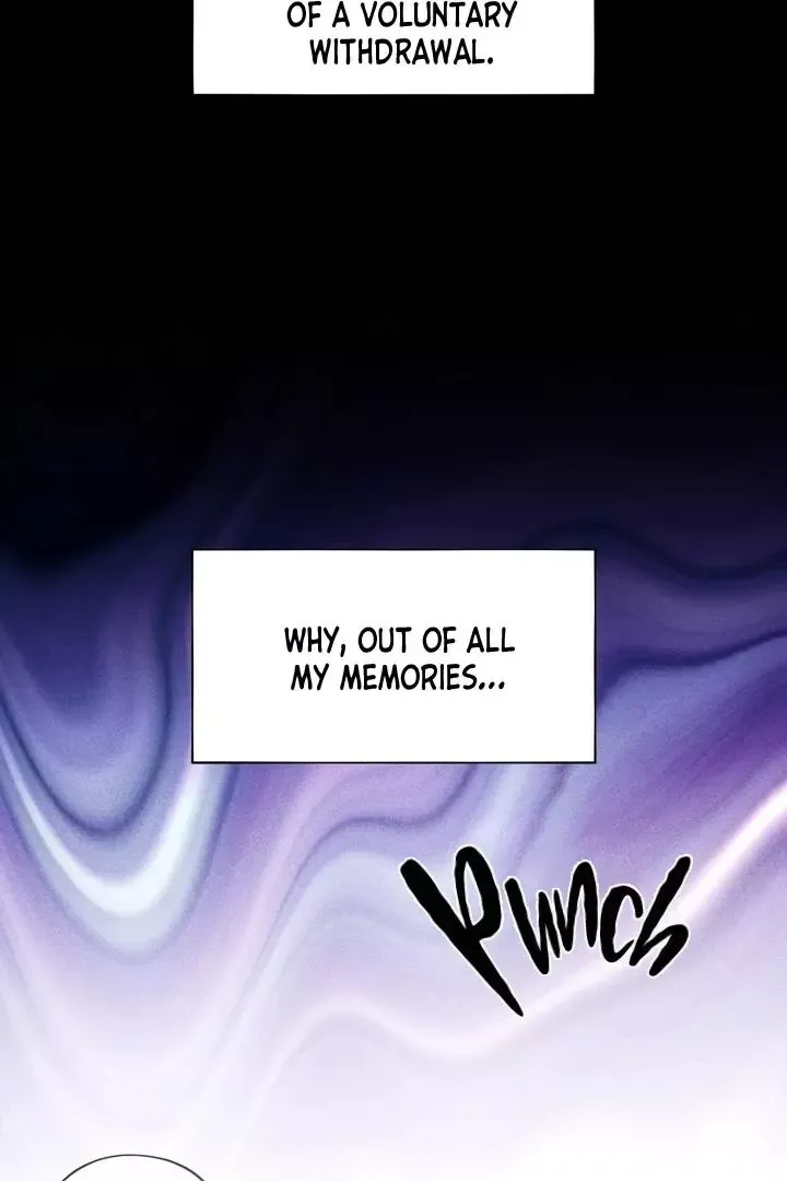Catch Up - Chapter 19 Page 54