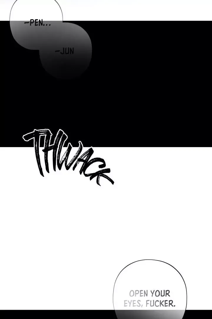 Catch Up - Chapter 19 Page 55