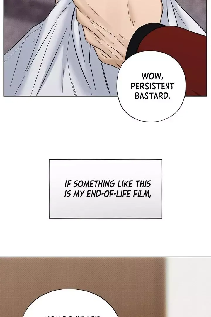 Catch Up - Chapter 19 Page 58