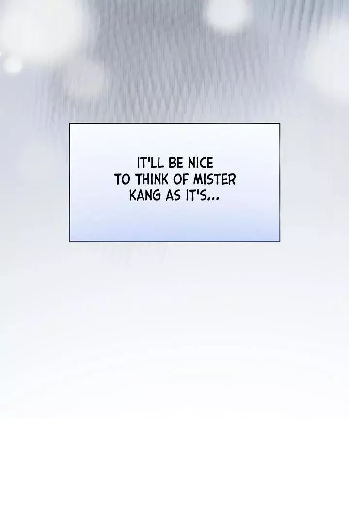 Catch Up - Chapter 19 Page 64