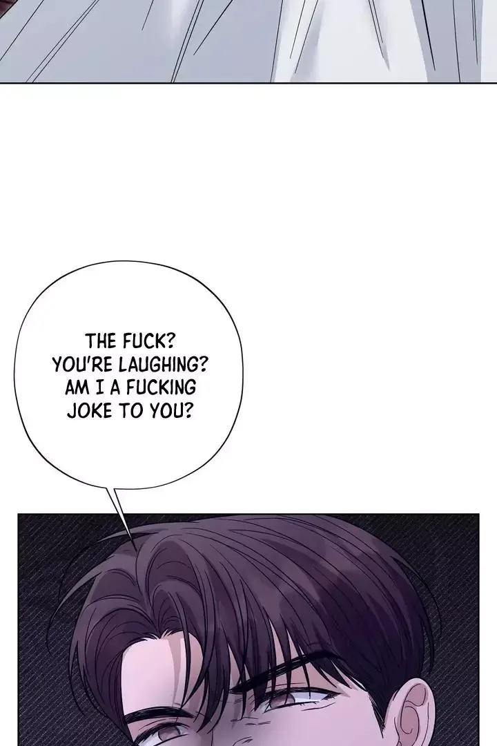 Catch Up - Chapter 19 Page 68
