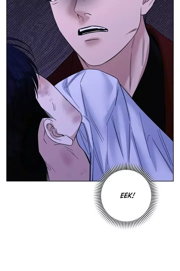 Catch Up - Chapter 19 Page 69